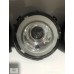 MERCEDES BAŞKAN TİCARET W 463 KASA DOLU FAR 4638200759